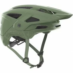 Discount π― Budget π Scott Stego Plus Helmet π 𧨠26 Discount π― Budget π Scott Stego Plus Helmet π 𧨠-Deals Scott Store LANGRE