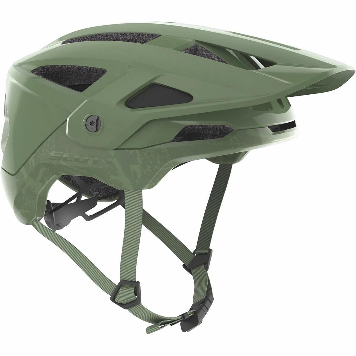 Discount π― Budget π Scott Stego Plus Helmet π 𧨠9 Discount π― Budget π Scott Stego Plus Helmet π 𧨠- Image 7