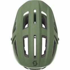 Discount π― Budget π Scott Stego Plus Helmet π 𧨠31 Discount π― Budget π Scott Stego Plus Helmet π 𧨠-Deals Scott Store LANGRE D1