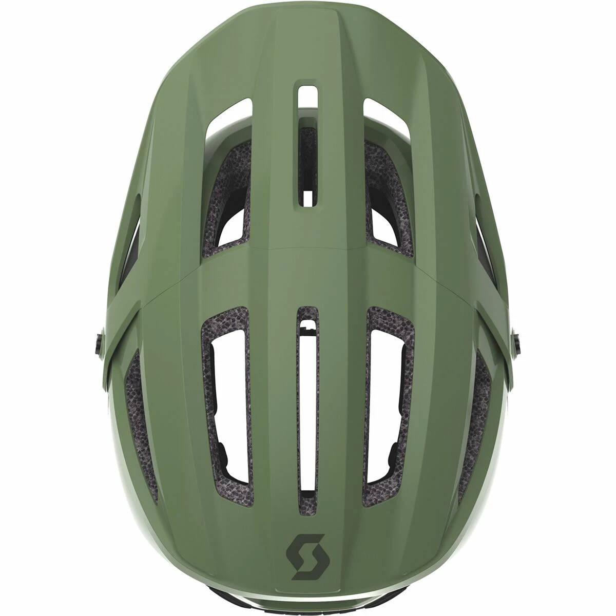 Discount π― Budget π Scott Stego Plus Helmet π 𧨠14 Discount π― Budget π Scott Stego Plus Helmet π 𧨠- Image 12