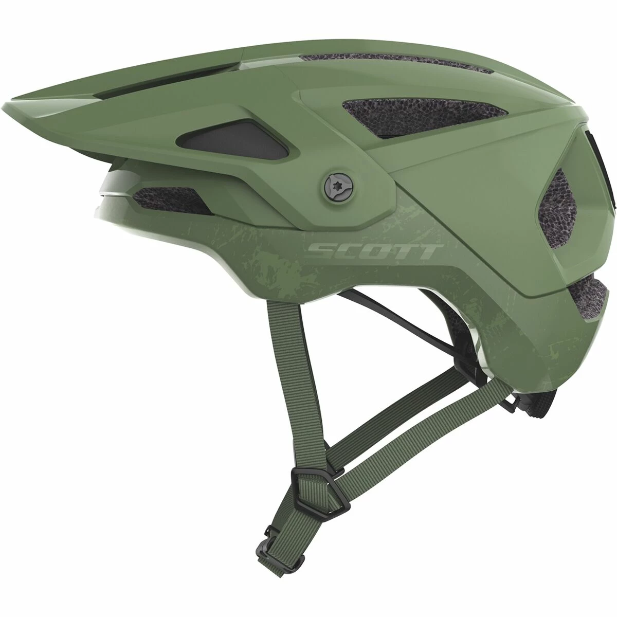 Discount π― Budget π Scott Stego Plus Helmet π 𧨠11 Discount π― Budget π Scott Stego Plus Helmet π 𧨠- Image 9