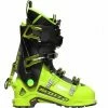 Budget 💯 Deals ⌛ Scott SuperGuide Carbon Alpine Touring Boot 2021 👍 🤩 -Deals Scott Store LMGRE