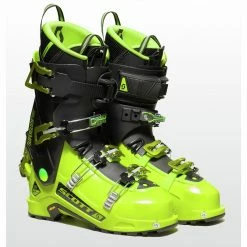 Budget 💯 Deals ⌛ Scott SuperGuide Carbon Alpine Touring Boot 2021 👍 🤩 -Deals Scott Store LMGRE D3