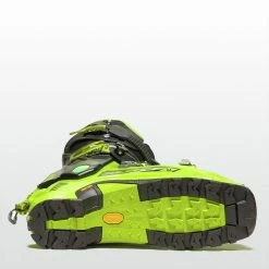 Budget 💯 Deals ⌛ Scott SuperGuide Carbon Alpine Touring Boot 2021 👍 🤩 -Deals Scott Store LMGRE D5