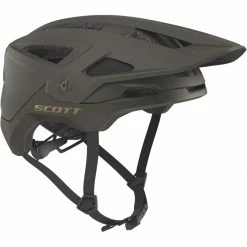 Discount π― Budget π Scott Stego Plus Helmet π 𧨠32 Discount π― Budget π Scott Stego Plus Helmet π 𧨠-Deals Scott Store MARBRO