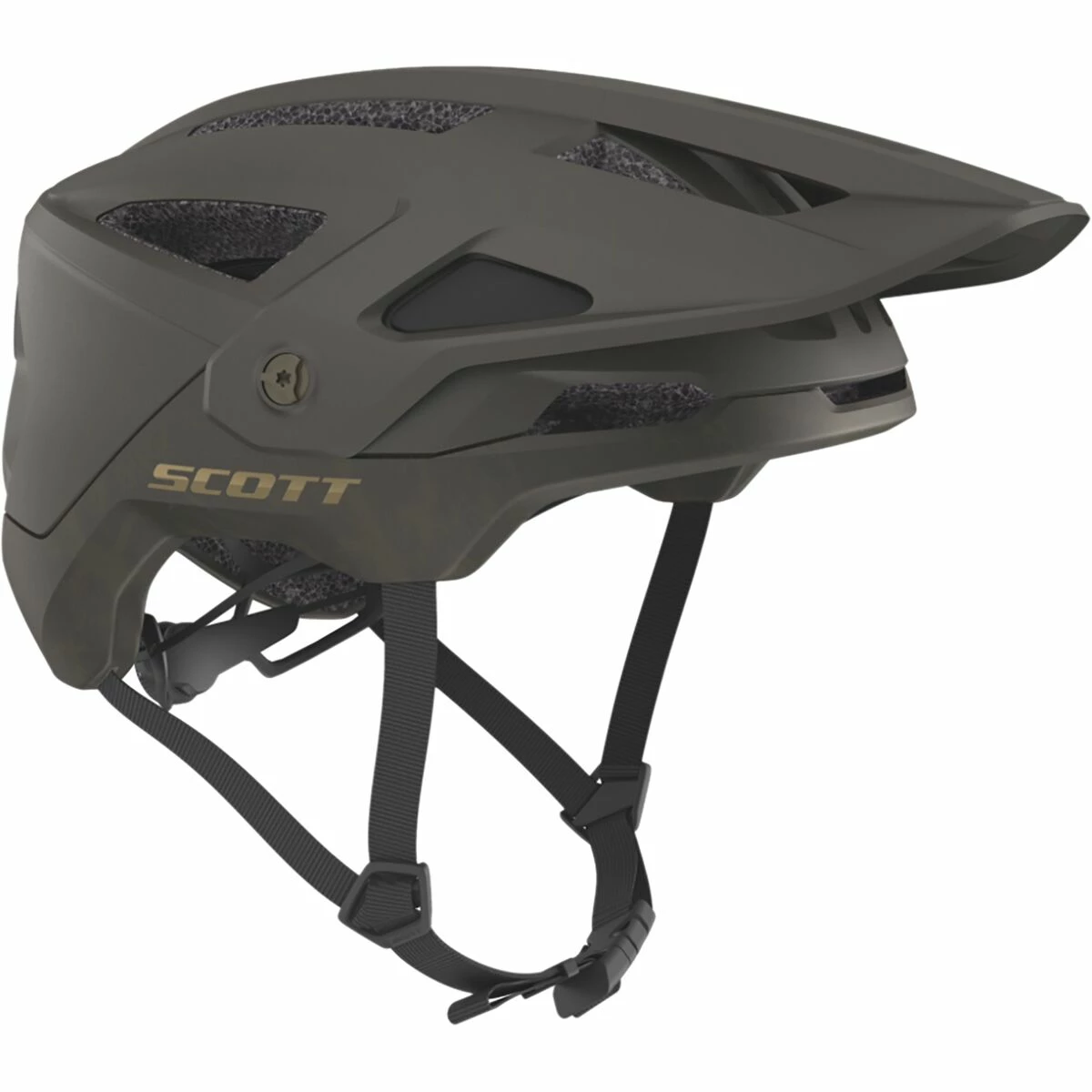 Discount π― Budget π Scott Stego Plus Helmet π 𧨠15 Discount π― Budget π Scott Stego Plus Helmet π 𧨠- Image 13
