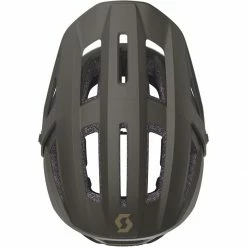 Discount π― Budget π Scott Stego Plus Helmet π 𧨠36 Discount π― Budget π Scott Stego Plus Helmet π 𧨠-Deals Scott Store MARBRO D2