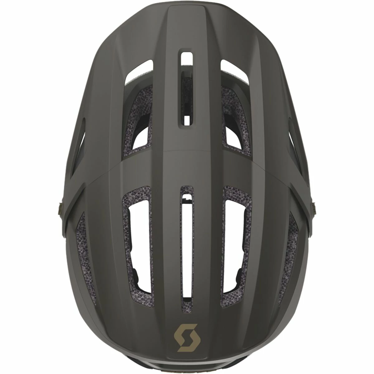 Discount π― Budget π Scott Stego Plus Helmet π 𧨠19 Discount π― Budget π Scott Stego Plus Helmet π 𧨠- Image 17