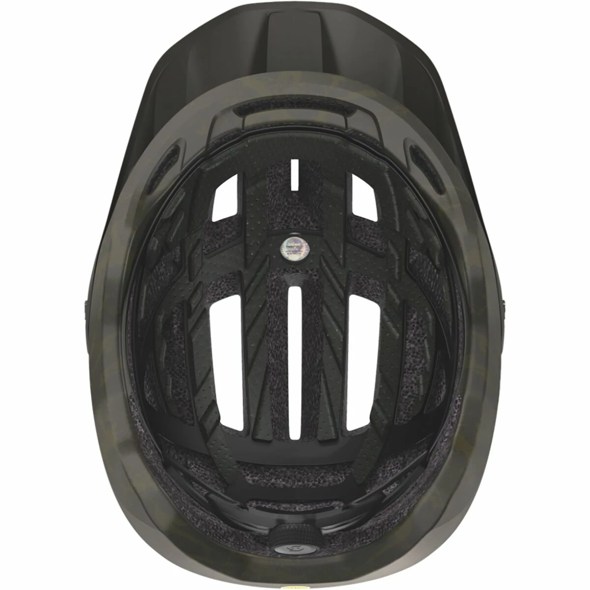 Discount π― Budget π Scott Stego Plus Helmet π 𧨠18 Discount π― Budget π Scott Stego Plus Helmet π 𧨠- Image 16