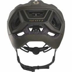 Discount π― Budget π Scott Stego Plus Helmet π 𧨠34 Discount π― Budget π Scott Stego Plus Helmet π 𧨠-Deals Scott Store MARBRO D4