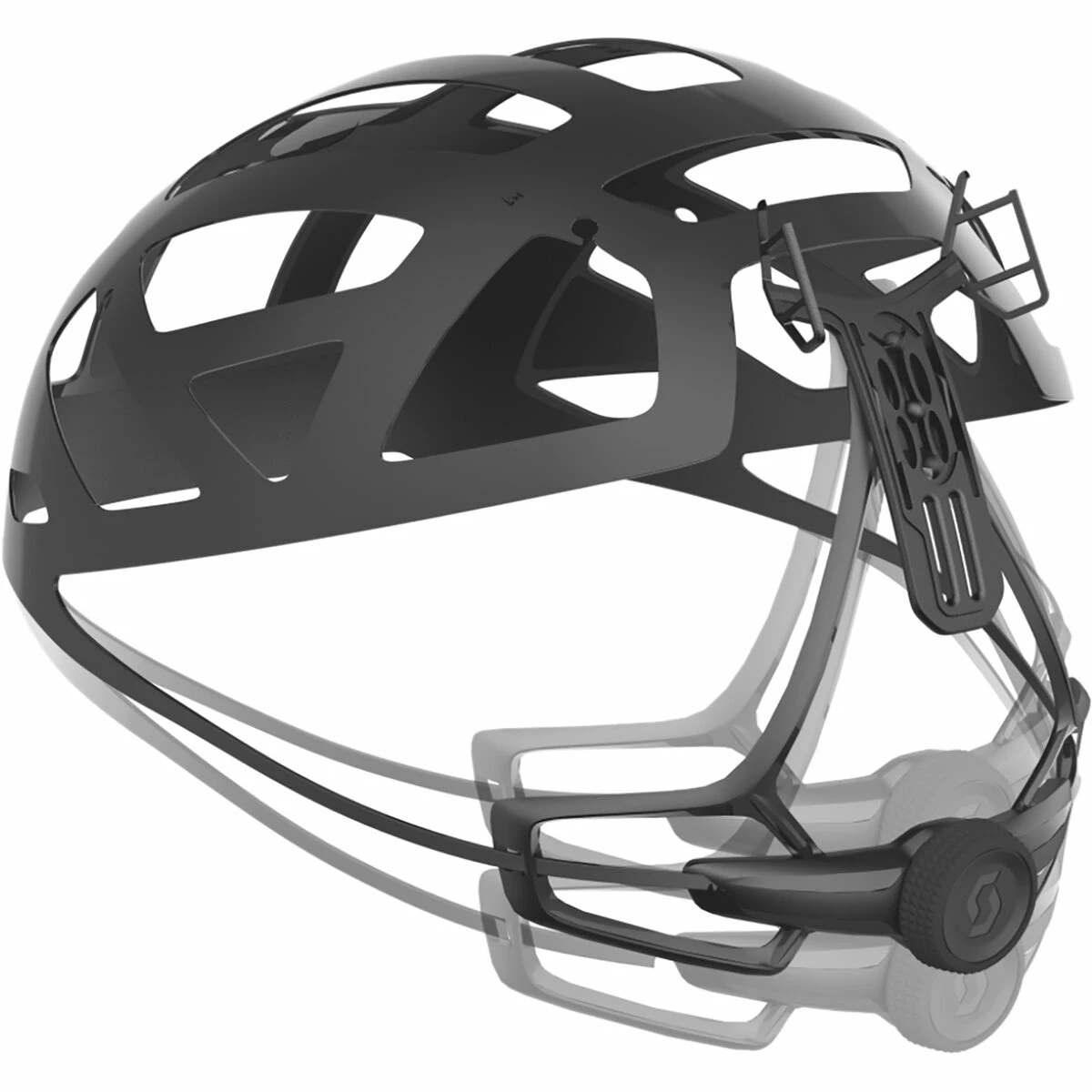 Discount π― Budget π Scott Stego Plus Helmet π 𧨠16 Discount π― Budget π Scott Stego Plus Helmet π 𧨠- Image 14