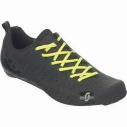 Deals Scott Store 34 Best deal ⭐ Top 10 🧨 Scott Road RC Lace Cycling 👞 👞 Shoe Men's 🧨 🤩