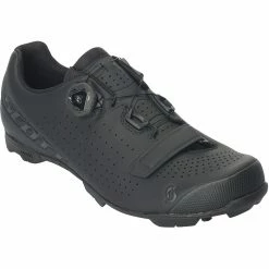 Outlet π₯ Best reviews of π Scott MTB Vertec Boa Cycling π π Shoe Men's π₯ π