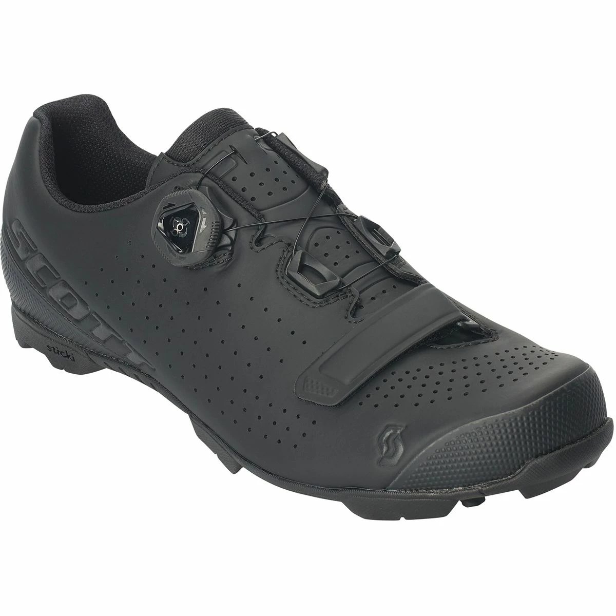 Outlet π₯ Best reviews of π Scott MTB Vertec Boa Cycling π π Shoe Men's π₯ π 3 Outlet π₯ Best reviews of π Scott MTB Vertec Boa Cycling π π Shoe Men's π₯ π