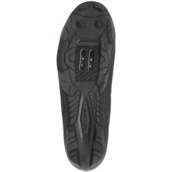 Outlet π₯ Best reviews of π Scott MTB Vertec Boa Cycling π π Shoe Men's π₯ π 7 Outlet π₯ Best reviews of π Scott MTB Vertec Boa Cycling π π Shoe Men's π₯ π -Deals Scott Store MATBLABK D1