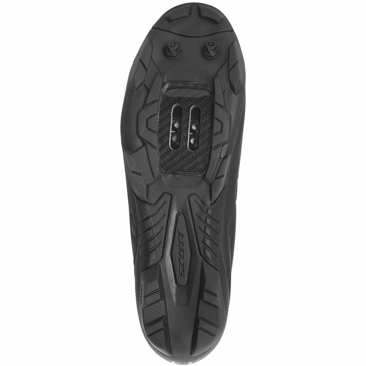 Outlet π₯ Best reviews of π Scott MTB Vertec Boa Cycling π π Shoe Men's π₯ π 5 Outlet π₯ Best reviews of π Scott MTB Vertec Boa Cycling π π Shoe Men's π₯ π - Image 3
