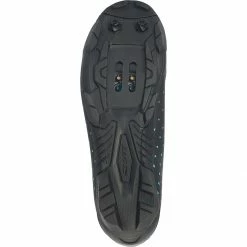 Cheap 😍 New 👏 Scott MTB Comp Boa Lady Cycling 👟 👟 Shoe 👩 Women's 🔔 🎉 -Deals Scott Store MATBLABL D1