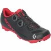 Budget 🧨 Best Pirce ⌛ Scott MTB RC Lady Cycling 👟 👟 Shoe 👩 Women's 💯 🥰 -Deals Scott Store MATBLARD