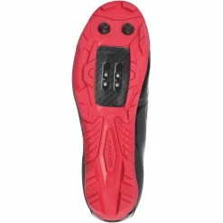 Budget 🧨 Best Pirce ⌛ Scott MTB RC Lady Cycling 👟 👟 Shoe 👩 Women's 💯 🥰 -Deals Scott Store MATBLARD D1