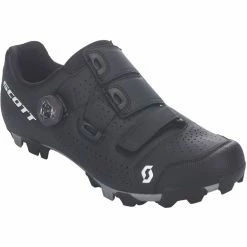 Promo π Promo π Scott MTB Team Boa Cycling π π Shoe Men's π€© π