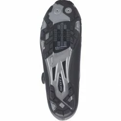 Promo 👍 Promo 🌟 Scott MTB Team Boa Cycling 👞 👞 Shoe Men's 🤩 👏 -Deals Scott Store MATBLAWHI D1