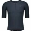 Buy 🔥 Deals ❤️ Scott RC Premium Kinetech Short Sleeve 👚 Shirt Men's 🎁 💯