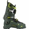 Coupon ❤️ Best deal 👍 Scott Freeguide Carbon Alpine Touring Boot 2022 👍 ✨