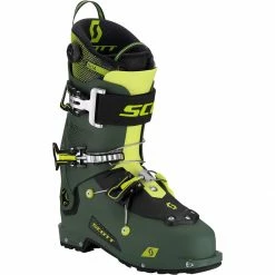 Coupon β€οΈ Best deal π Scott Freeguide Carbon Alpine Touring Boot 2022 π β¨ 20 Coupon β€οΈ Best deal π Scott Freeguide Carbon Alpine Touring Boot 2022 π β¨ -Deals Scott Store MILGREYEL D2