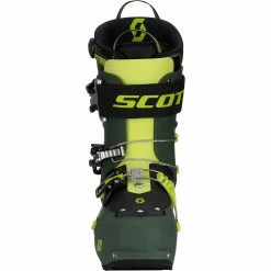 Coupon β€οΈ Best deal π Scott Freeguide Carbon Alpine Touring Boot 2022 π β¨ 19 Coupon β€οΈ Best deal π Scott Freeguide Carbon Alpine Touring Boot 2022 π β¨ -Deals Scott Store MILGREYEL D3