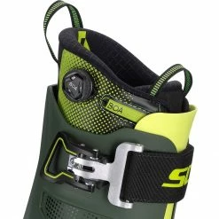 Coupon β€οΈ Best deal π Scott Freeguide Carbon Alpine Touring Boot 2022 π β¨ 18 Coupon β€οΈ Best deal π Scott Freeguide Carbon Alpine Touring Boot 2022 π β¨ -Deals Scott Store MILGREYEL D4