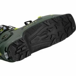 Coupon β€οΈ Best deal π Scott Freeguide Carbon Alpine Touring Boot 2022 π β¨ 17 Coupon β€οΈ Best deal π Scott Freeguide Carbon Alpine Touring Boot 2022 π β¨ -Deals Scott Store MILGREYEL D5