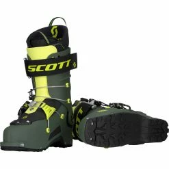 Coupon β€οΈ Best deal π Scott Freeguide Carbon Alpine Touring Boot 2022 π β¨ 15 Coupon β€οΈ Best deal π Scott Freeguide Carbon Alpine Touring Boot 2022 π β¨ -Deals Scott Store MILGREYEL D7