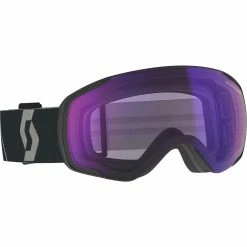 Best reviews of π₯ Deals π― Scott Vapor Light Sensitive Amplifier Goggles β¨ π§¨