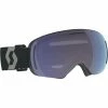 Cheapest 😀 Deals 👍 Scott LCG Evo Goggles 🤩 💯 -Deals Scott Store MOBLENBLCH