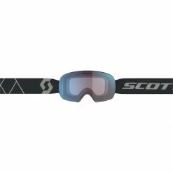 Cheapest 😀 Deals 👍 Scott LCG Evo Goggles 🤩 💯 -Deals Scott Store MOBLENBLCH D1