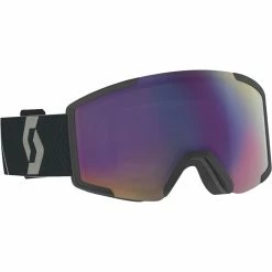 Best Sale 🧨 Promo ✔️ Scott Shield Amplifier Goggles ⌛ 🤩 -Deals Scott Store MOBLENTECH