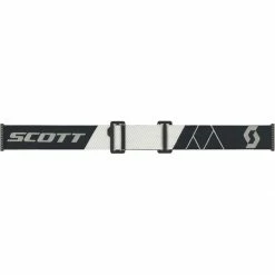 Best Sale 🧨 Promo ✔️ Scott Shield Amplifier Goggles ⌛ 🤩 -Deals Scott Store MOBLENTECH D1