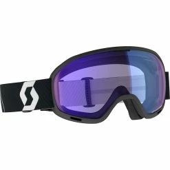 Best Sale π Hot Sale β¨ Scott Unlimited II OTG Amplifier Goggles π π