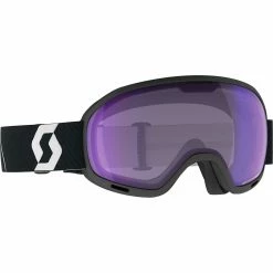 Coupon ⌛ Cheap 🎁 Scott Unlimited Ii OTG Amplifier Photochromic Goggles 👍 😍 -Deals Scott Store MOBLLIBLCH