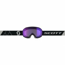 Coupon ⌛ Cheap 🎁 Scott Unlimited Ii OTG Amplifier Photochromic Goggles 👍 😍 -Deals Scott Store MOBLLIBLCH D2