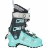 Hot Sale 🔔 Outlet 👏 Scott Celeste III Alpine Touring Boot 👩 Women's 💯 🧨