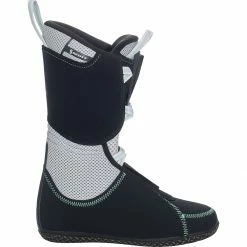Hot Sale 🔔 Outlet 👏 Scott Celeste III Alpine Touring Boot 👩 Women's 💯 🧨 -Deals Scott Store MTGRE D2