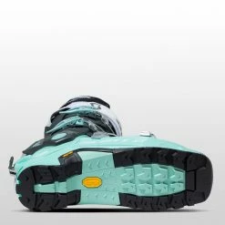 Hot Sale 🔔 Outlet 👏 Scott Celeste III Alpine Touring Boot 👩 Women's 💯 🧨 -Deals Scott Store MTGRE D4