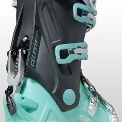 Deals Scott Store -Deals Scott Store MTGRE D5