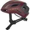 Flash Sale π₯° Buy β Scott Centric Plus Helmet β€οΈ β 2 Flash Sale π₯° Buy β Scott Centric Plus Helmet β€οΈ β -Deals Scott Store NITPUR