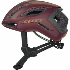 Flash Sale 🥰 Buy ⌛ Scott Centric Plus Helmet ❤️ ⭐