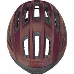 Flash Sale 🥰 Buy ⌛ Scott Centric Plus Helmet ❤️ ⭐ -Deals Scott Store NITPUR D1