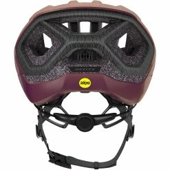Flash Sale 🥰 Buy ⌛ Scott Centric Plus Helmet ❤️ ⭐ -Deals Scott Store NITPUR D2