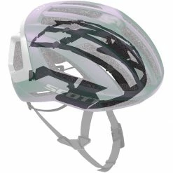 Flash Sale 🥰 Buy ⌛ Scott Centric Plus Helmet ❤️ ⭐ -Deals Scott Store NITPUR D4