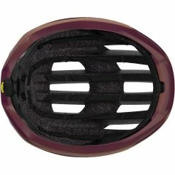 Flash Sale 🥰 Buy ⌛ Scott Centric Plus Helmet ❤️ ⭐ -Deals Scott Store NITPUR D5